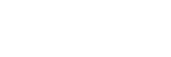 QuitGamble