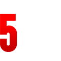 5Men