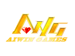 Aiwin Games