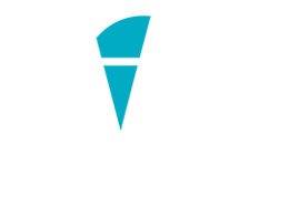 All41 Studios