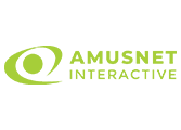 Amusnet 