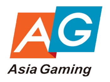 Asia Gaming