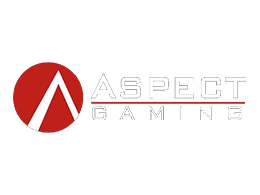 Aspect Games