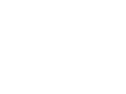 Belatra