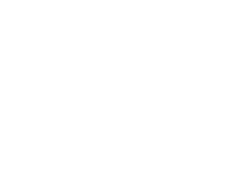 Charismatic