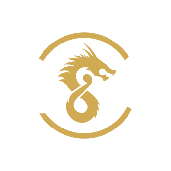 Dragon Gaming