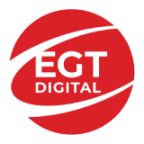 EGT Digital