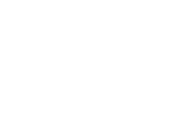 Fantasma Games