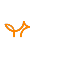 Foxium