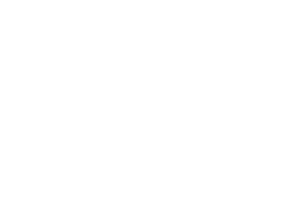 Fugaso Gaming