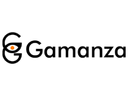 Gamanza