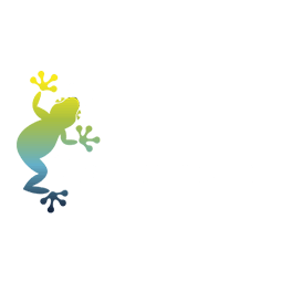 Gamatron