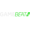 Gamebeat