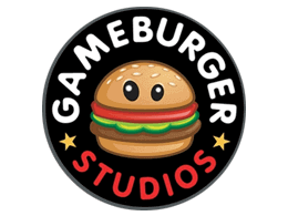 Gameburger Studio