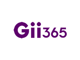 GII365