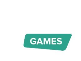 Glück