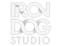 Iron Dog Studio