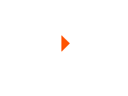 Nektan