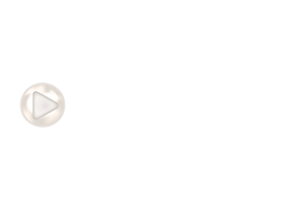 Play Pearls