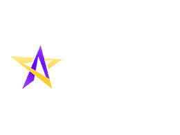 PlayStar Gaming