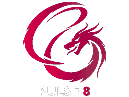 Pulse8