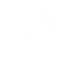 R Franco