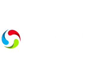 Skywind