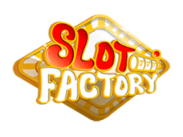 Slot Factory