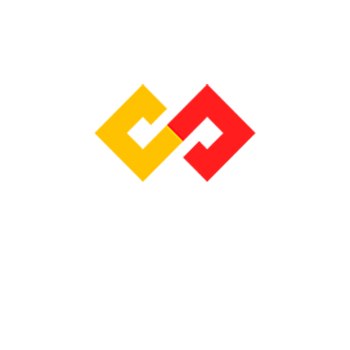SoftSwiss