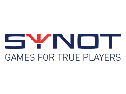 Synot Games