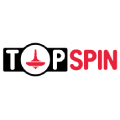 TopSpin