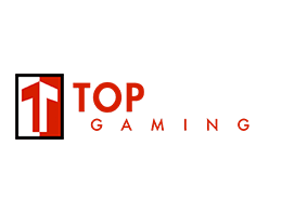 TopTrend Gaming