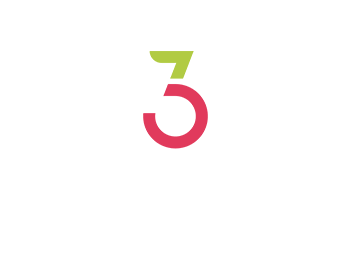 Triple Cherry