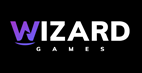 Wizard Games