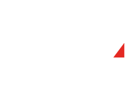 WorldMatch