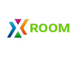 XRoom