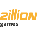 Zillion