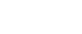 GPWA