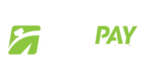 Fastpay