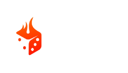 Ignition