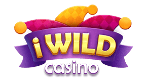 iwild logo