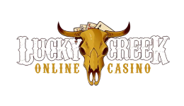 Lucky Creek