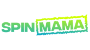 SpinMama