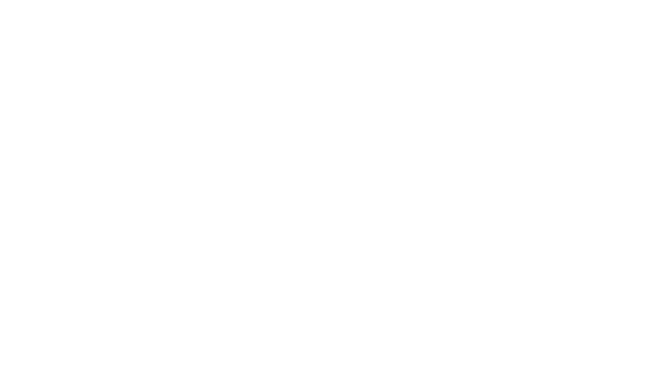 Sportingwin