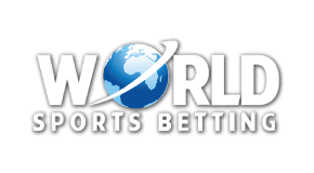 World Sports Betting