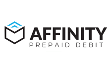 Affinity Card