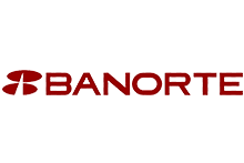 Banorte