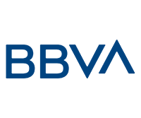 BBVA