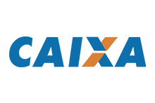 Caixa