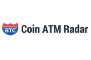 Coin ATM Radar